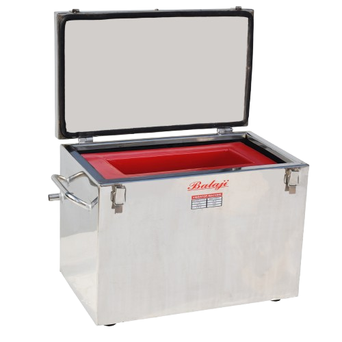 FULL PU VIBRATOR POLISHING MACHINE